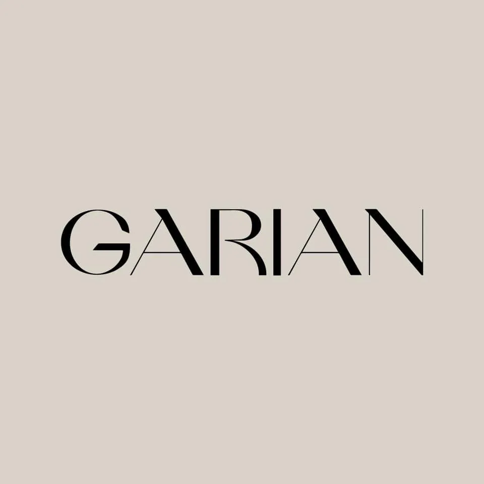 Garian