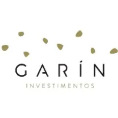 GARIN INVESTIMENTOS LTDA