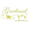 Garland Collection logo