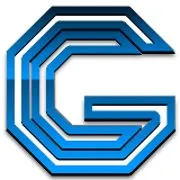 Garlandcomputers