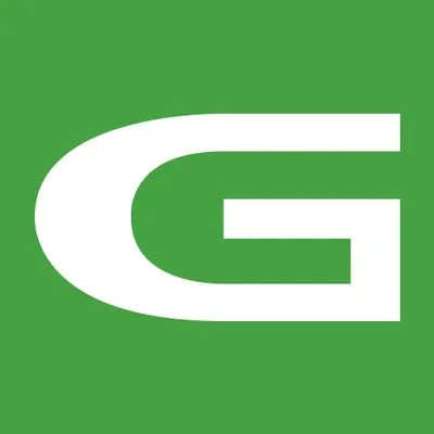 Garland Technology LLC logo