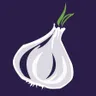 Garlic Media Group logo