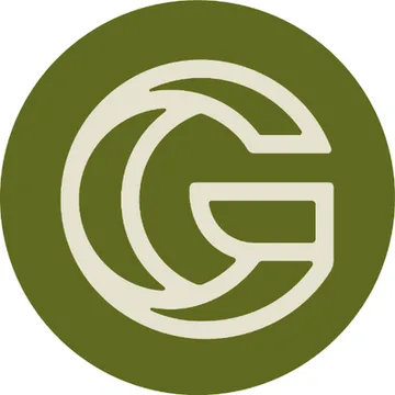 Garman Builders Logo