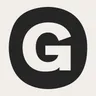 garmentory logo