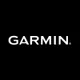 Garmin International logo