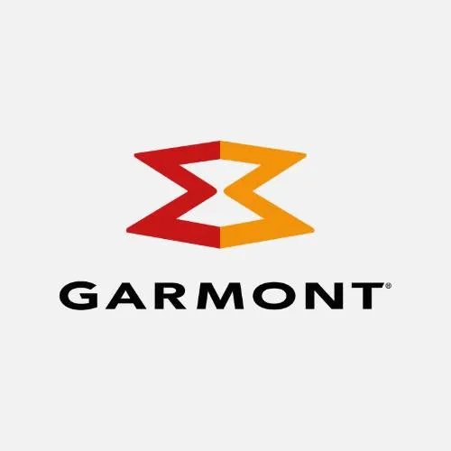 Garmont