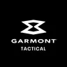 Garmont North America logo