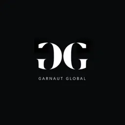 Garnaut Global logo