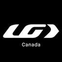 Louis Garneau logo