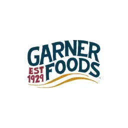 TW Garner Food Company