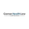 Garner Health's company logo