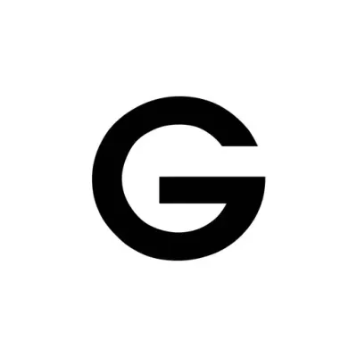 Garner Supply logo