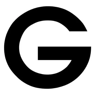 Garnersupply
