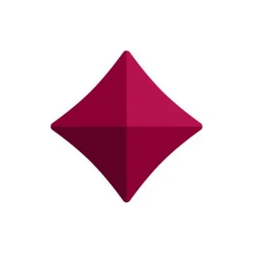 Garnet Health Logo