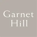 Garnet Hill logo