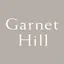 Garnet Hill logo
