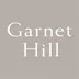 Garnet Hill logo