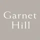 Garnet Hill