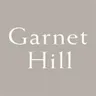 Garnet Hill logo
