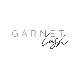 Garnetlash