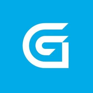 Garney Construction Logo