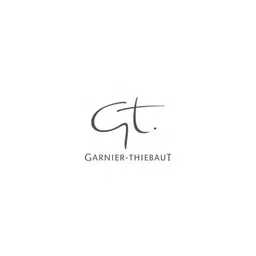 Garnier-Thiebaut Logo