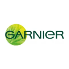 Garnier logo