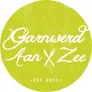 Logo Garnwerd aan Zee