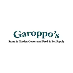 Garoppo's Stone & Garden Center