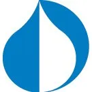 Garratt Callahan Co logo