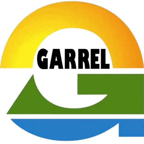 Gemeinde Garrel