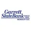 Garrett State Bank