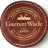 Garrett Wade logo