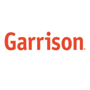 Garrison Dental Logo