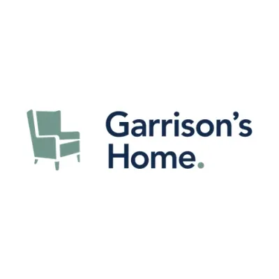 Garrisons
