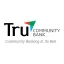 Tru Community Bank