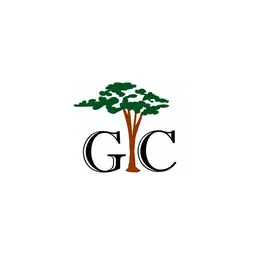 Garritycreative