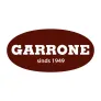 Logo Garrone