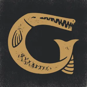 Garr's Beer Co