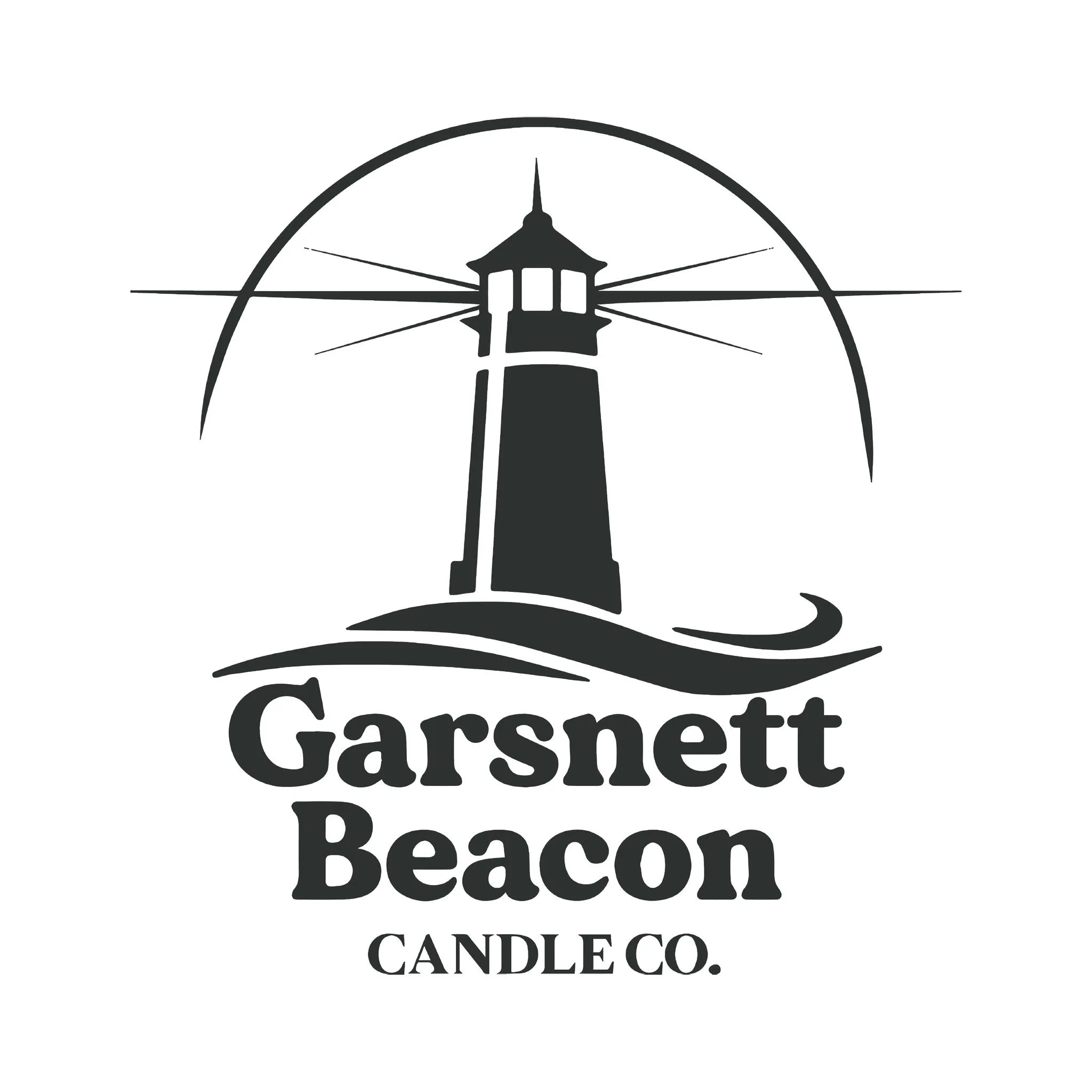 Garsnettbeacon