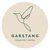 Garstang Country Hotel Golf Club