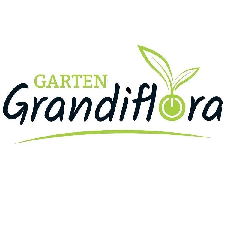 Garten Grandiflora GmbH