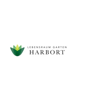 Harbort Garten- und Landschaftsbau