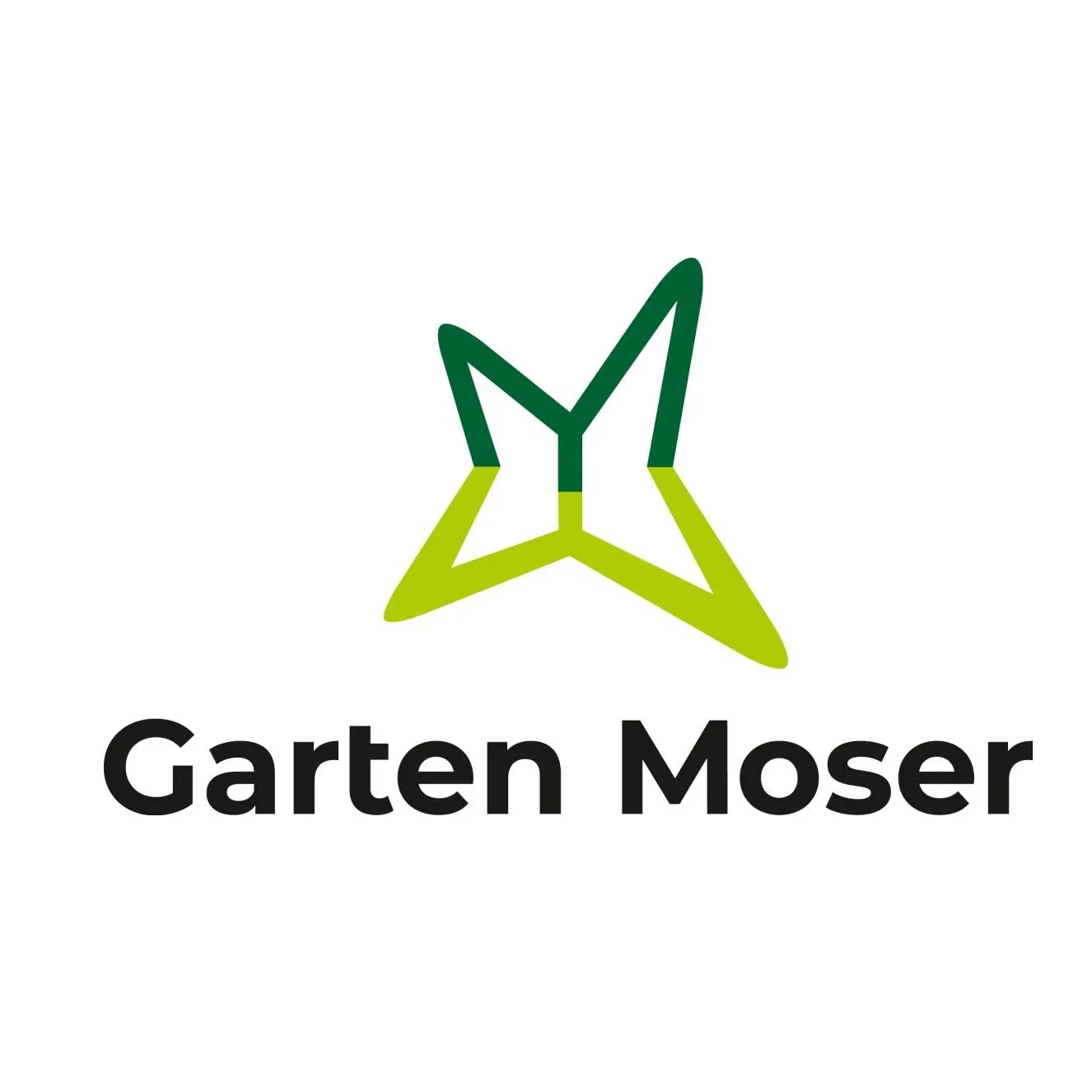 GARTEN-MOSER GmbH u. Co. KG