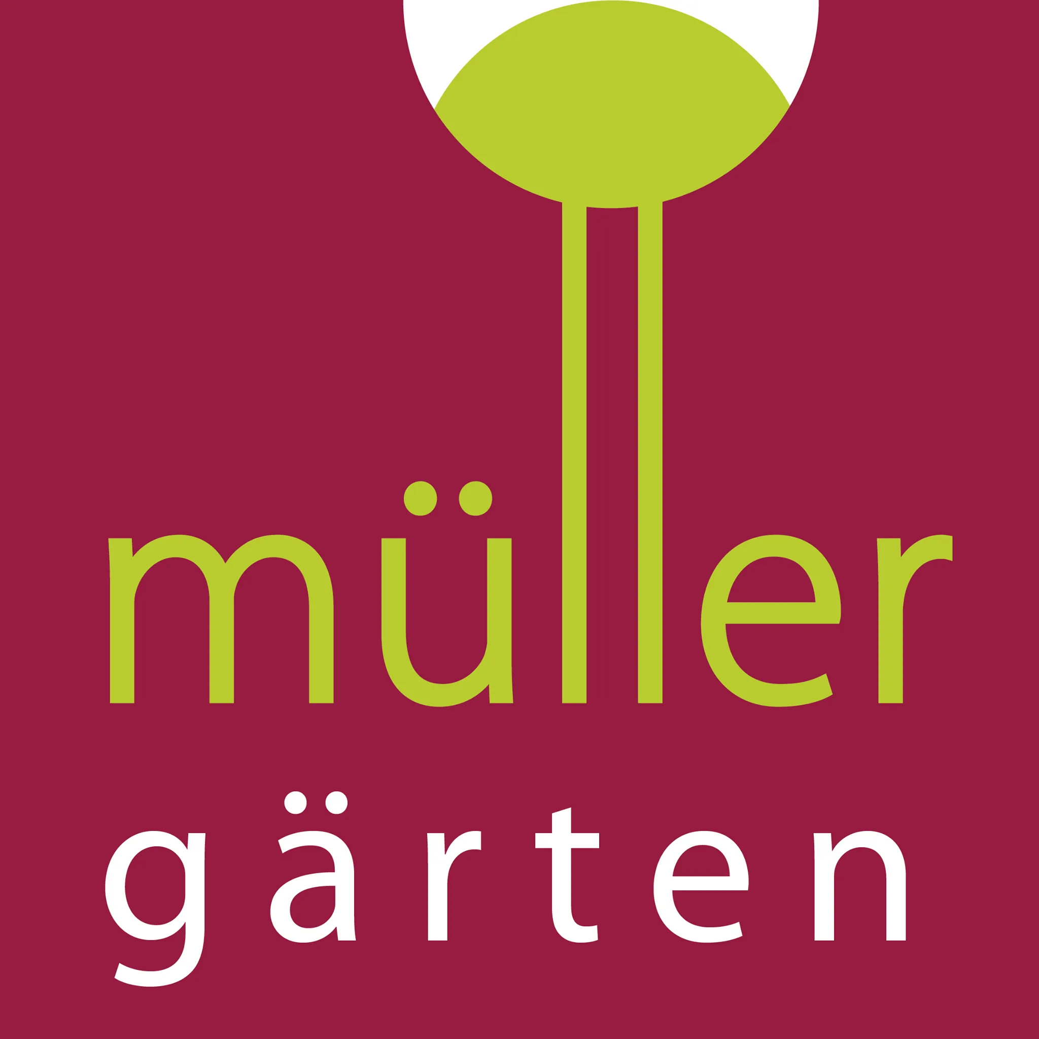 Fritz Müller GmbH Garten- und Landschaftsbau