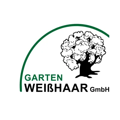 Garten- Weisshaar GmbH