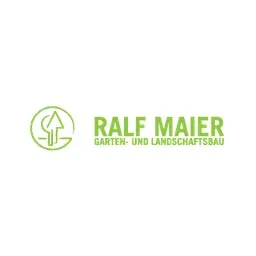 Ralf Maier Garten- und Landschaftsbau GmbH & Co. KG