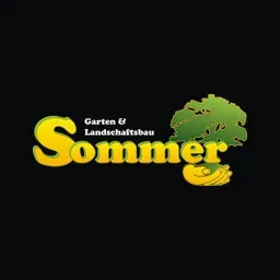 Sommer - Meisterbetrieb für Garten- und Landschaftsbau