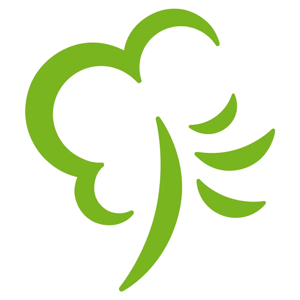 Stiftung Deutsches Gartenbaumuseum Erfurt