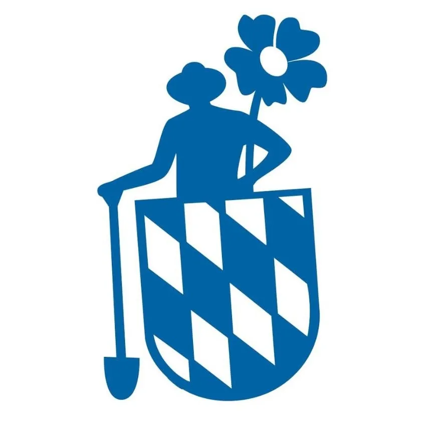 Bayerischer Landesverband für Gartenbau und Landespflege e.V.